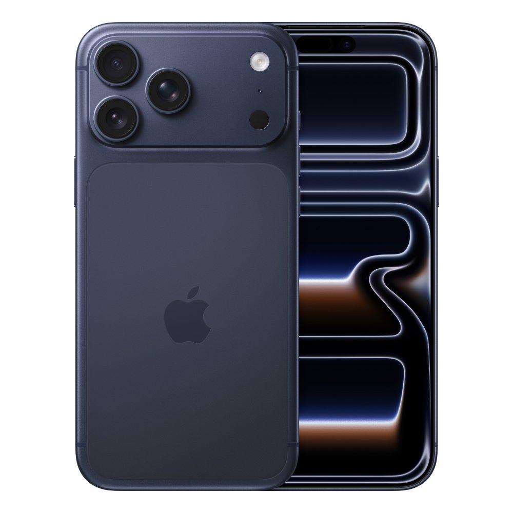 product_images