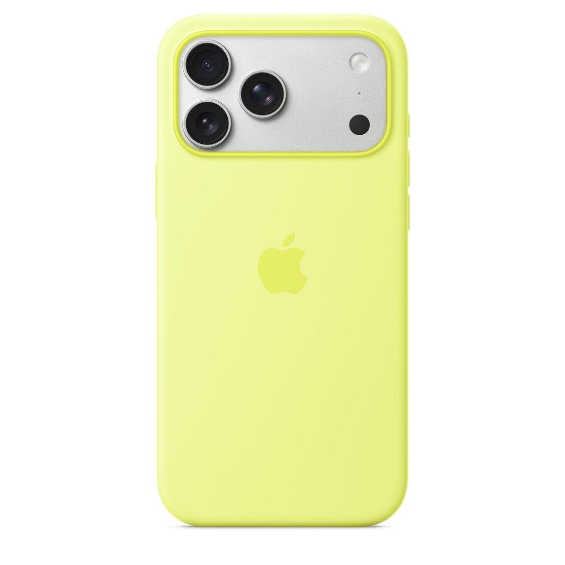 product_images