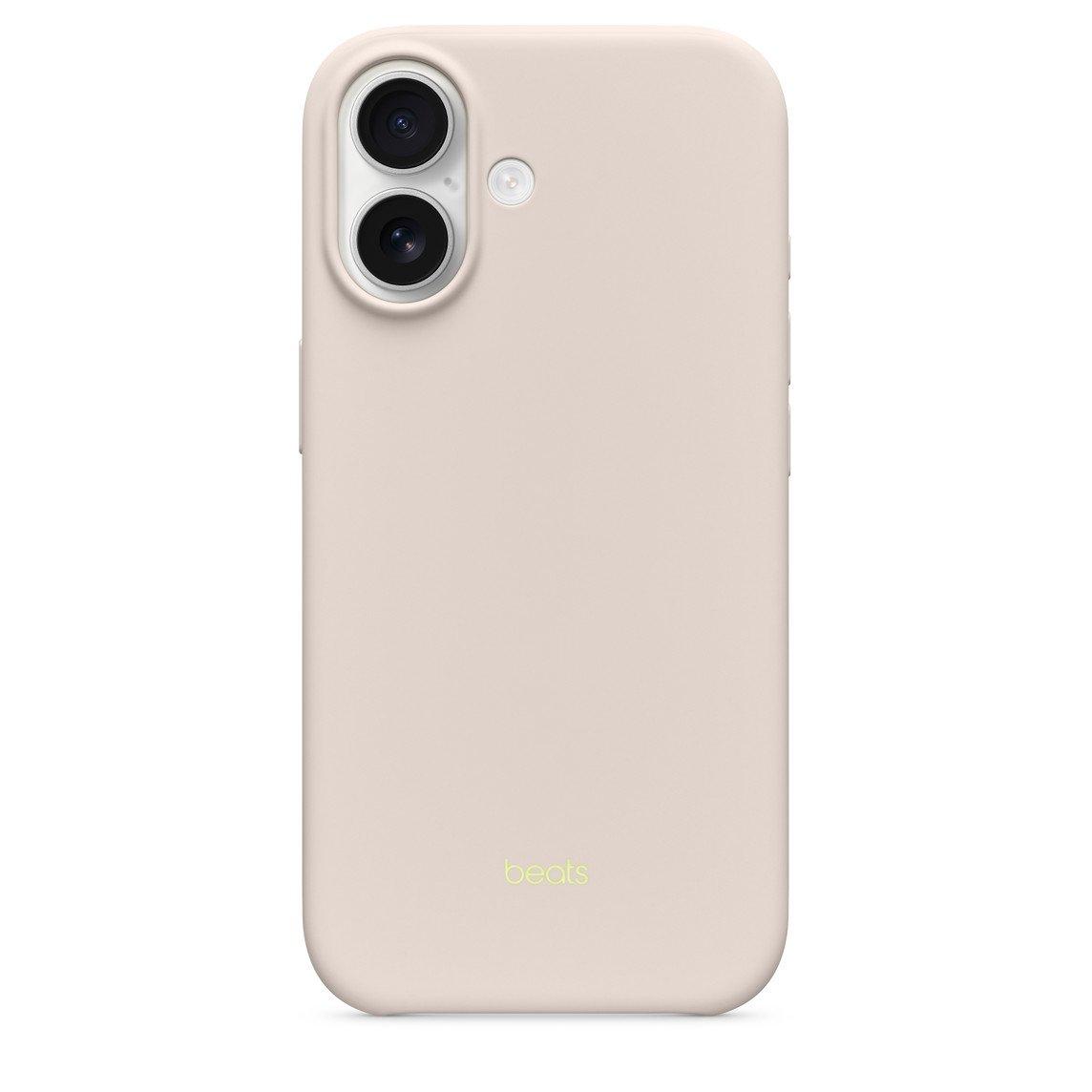 product_images