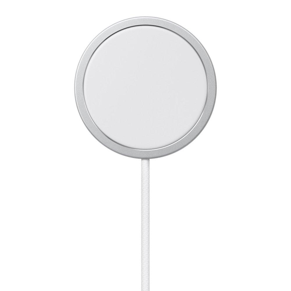 Apple MagSafe Wireless charging, 1M, MGD74ZM/A - White