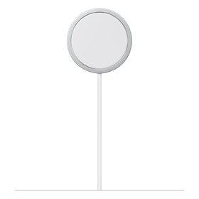 Apple MagSafe Wireless charging, 2M, MGDM4ZM/A - White