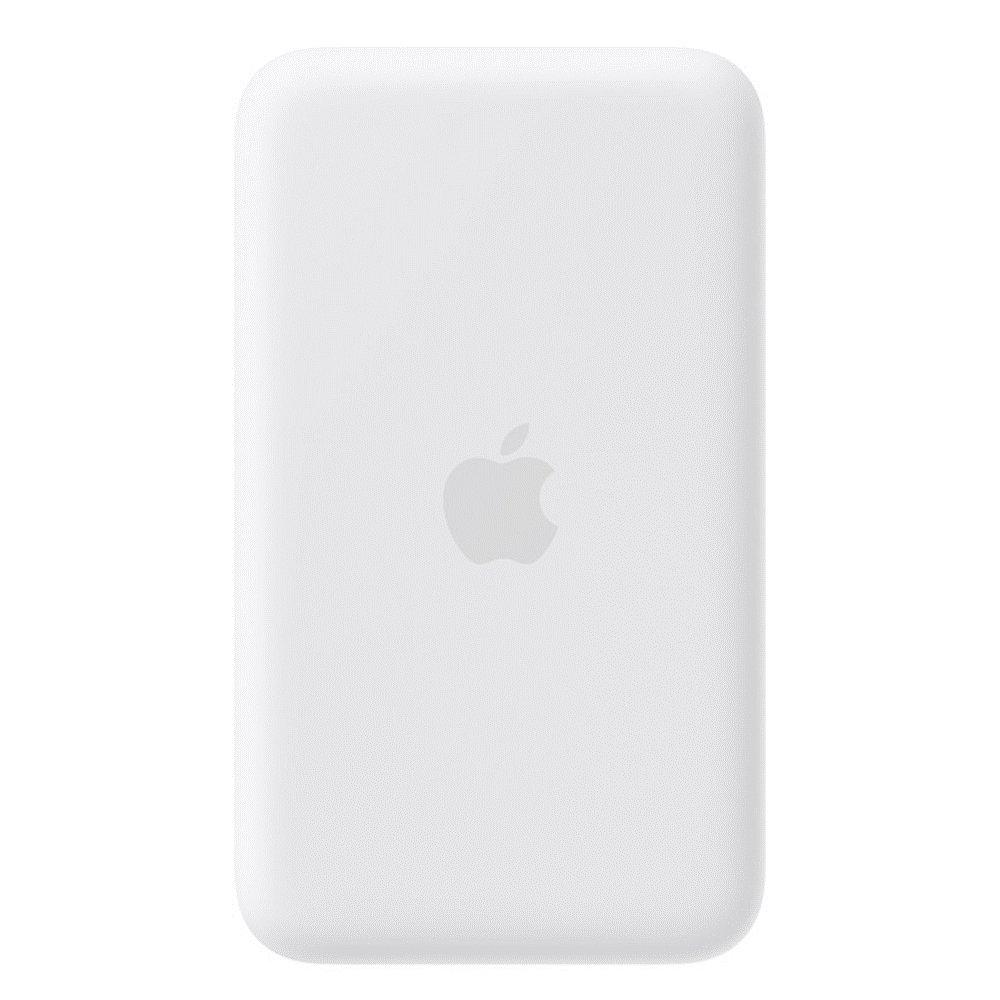 Apple iPhone Air MagSafe Battery, MGPG4ZM/A – White