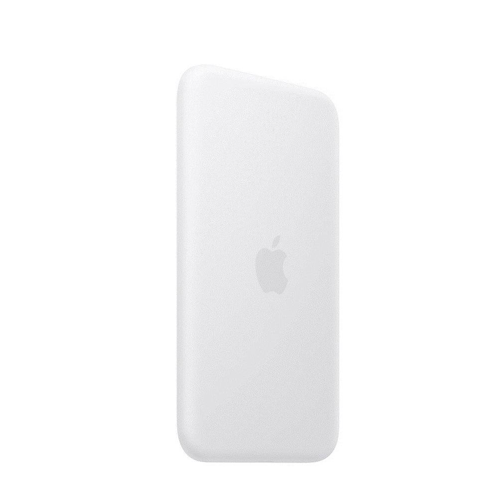 Apple iPhone Air MagSafe Battery, MGPG4ZM/A – White