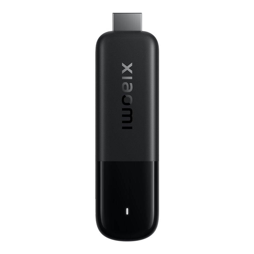 Xiaomi TV Stick 4K (2nd Gen), PFJ4199UK - Black
