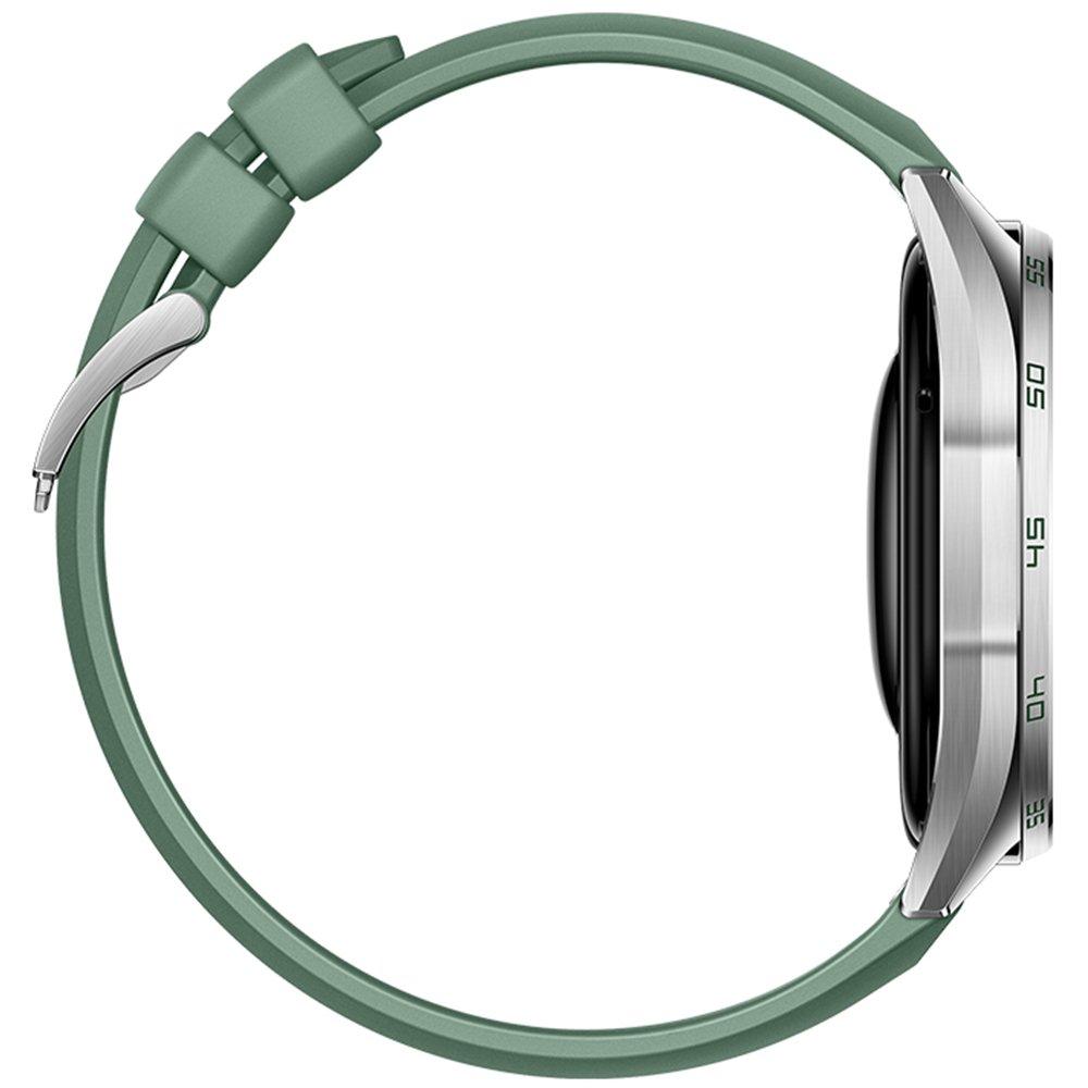 Pre-Order Huawei GT6 46mm Smart Watch - Green