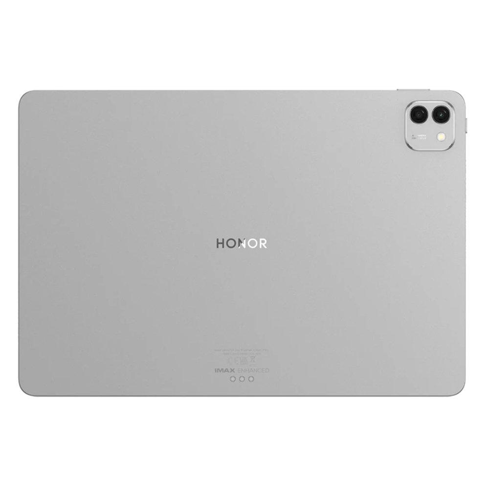 Honor Magic Pad 3 Tablet, 16GB RAM, 512GB Storage, W-Fi-, 13.3” – Grey