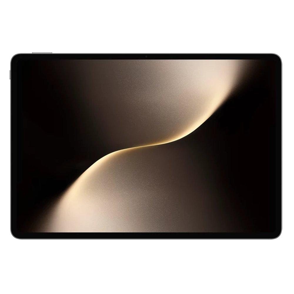 Honor Magic Pad 3 Tablet, 16GB RAM, 512GB Storage, W-Fi-, 13.3” – Grey