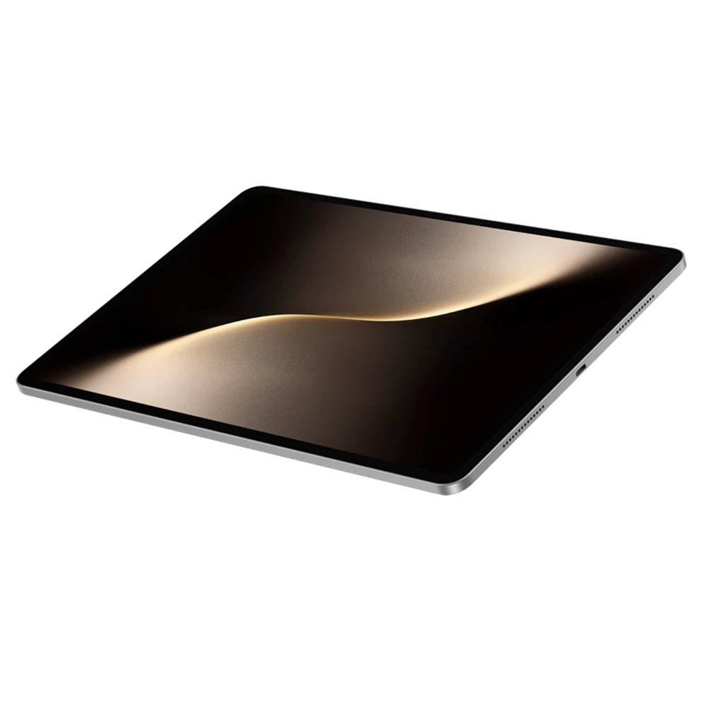 Honor Magic Pad 3 Tablet, 16GB RAM, 512GB Storage, W-Fi-, 13.3” – Grey