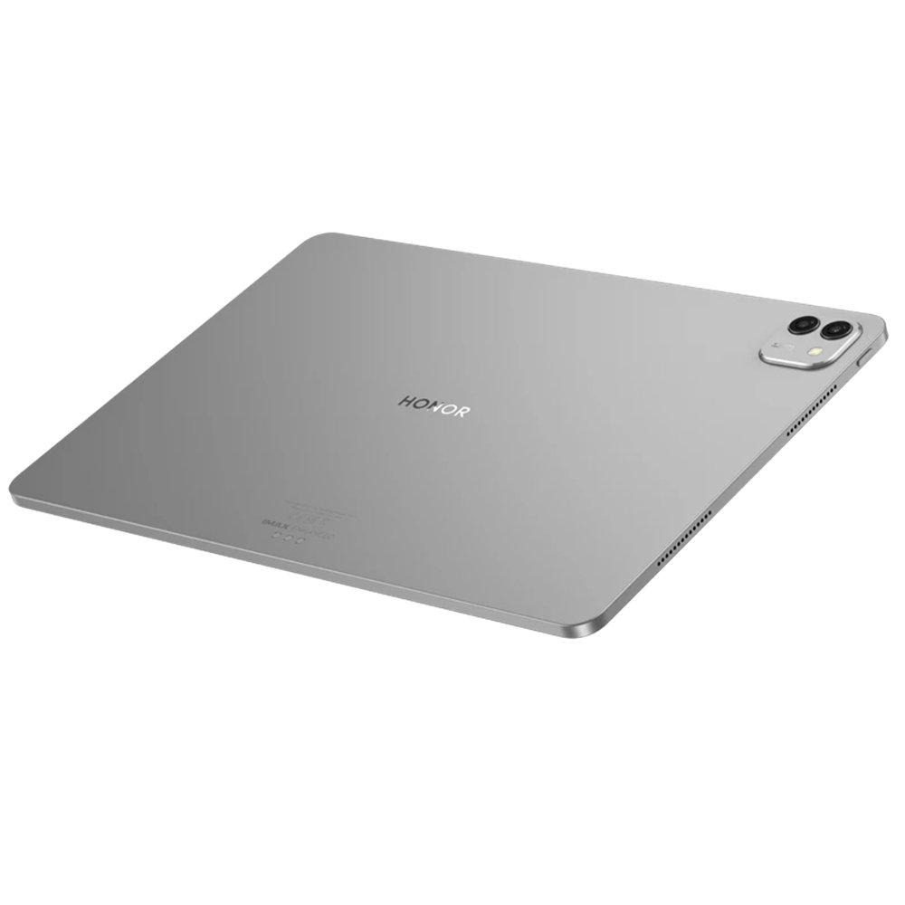 Honor Magic Pad 3 Tablet, 16GB RAM, 512GB Storage, W-Fi-, 13.3” – Grey