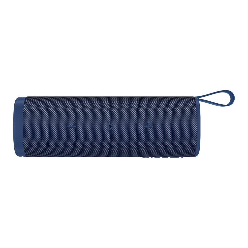 Xiaomi Sound Outdoor 30W Portable Speaker - Blue