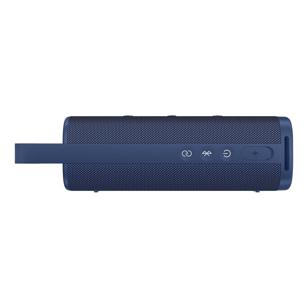 Xiaomi Sound Outdoor 30W Portable Speaker - Blue