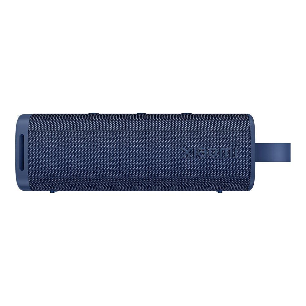 Xiaomi Sound Outdoor 30W Portable Speaker - Blue