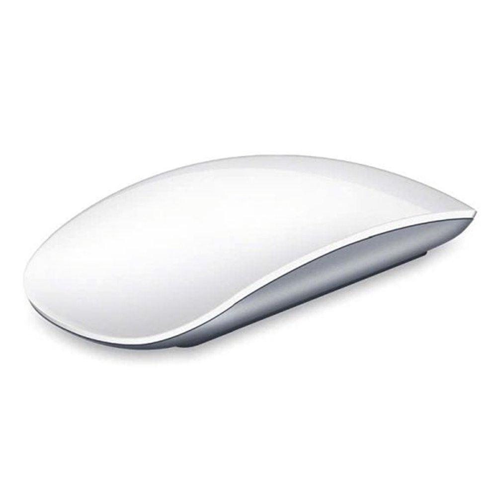 WIWU Magic Pro Wireless Mouse, WM103 - White