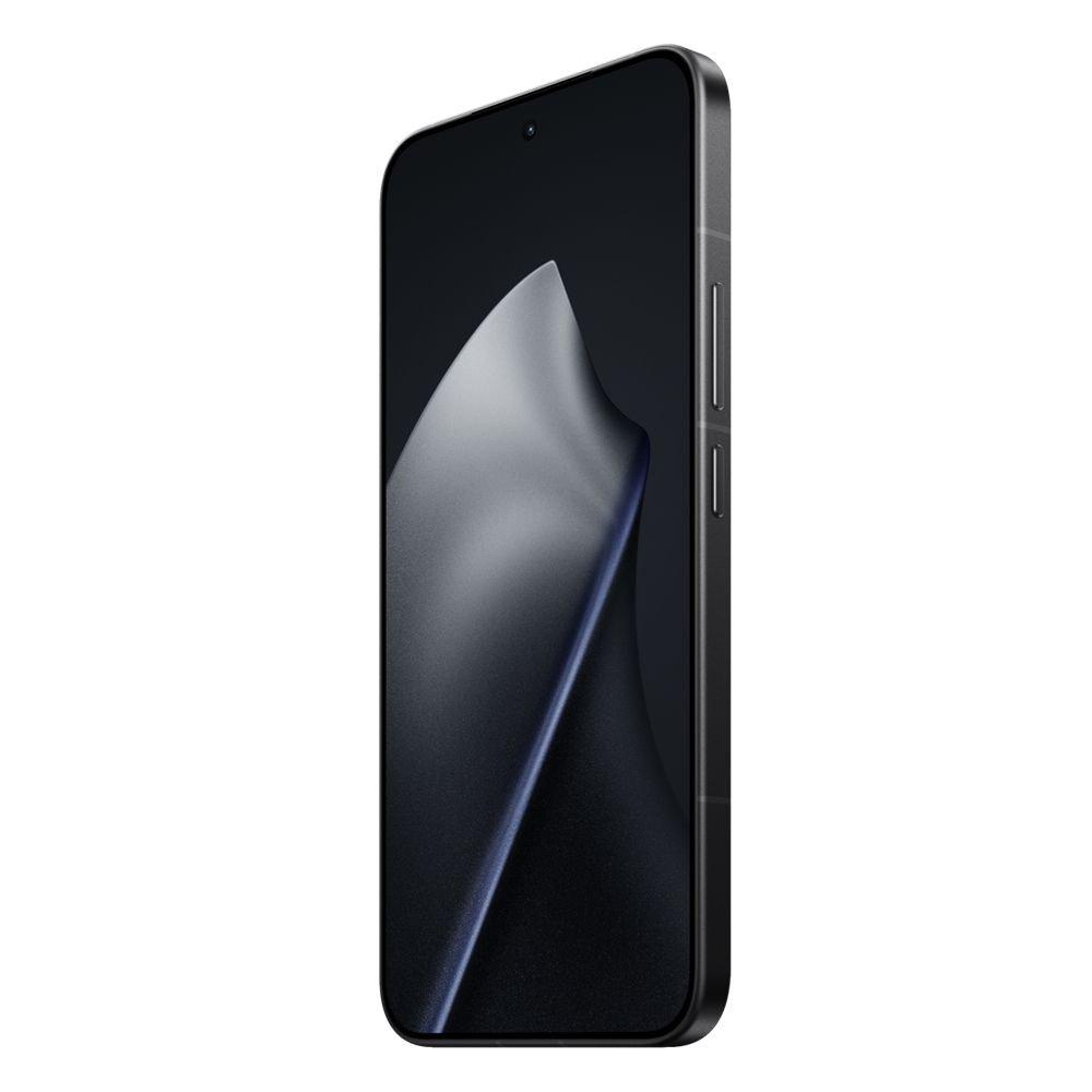 Xiaomi 15T Pro 5G, 6.73", 12 GB RAM, 512 GB - Black