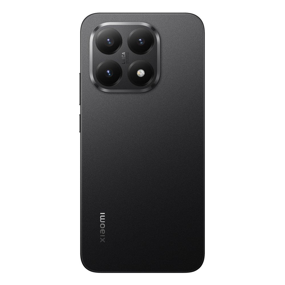 product_images