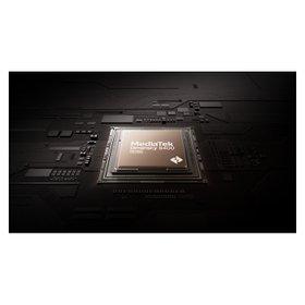 Dimensity 8400-Ultra