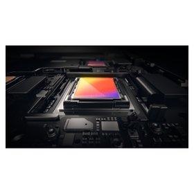 Light Fusion 800