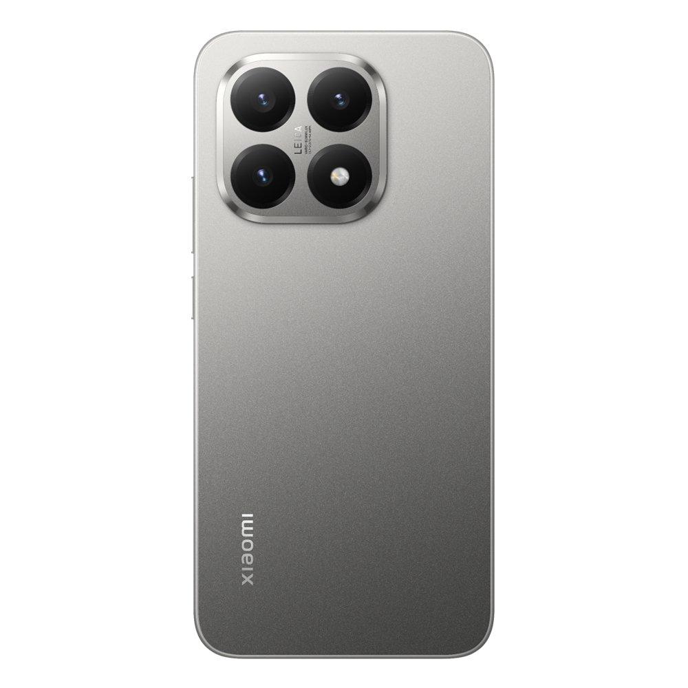product_images
