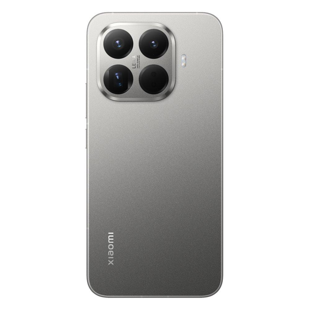 Pre-Order Xiaomi 15T Pro 5G 6.36