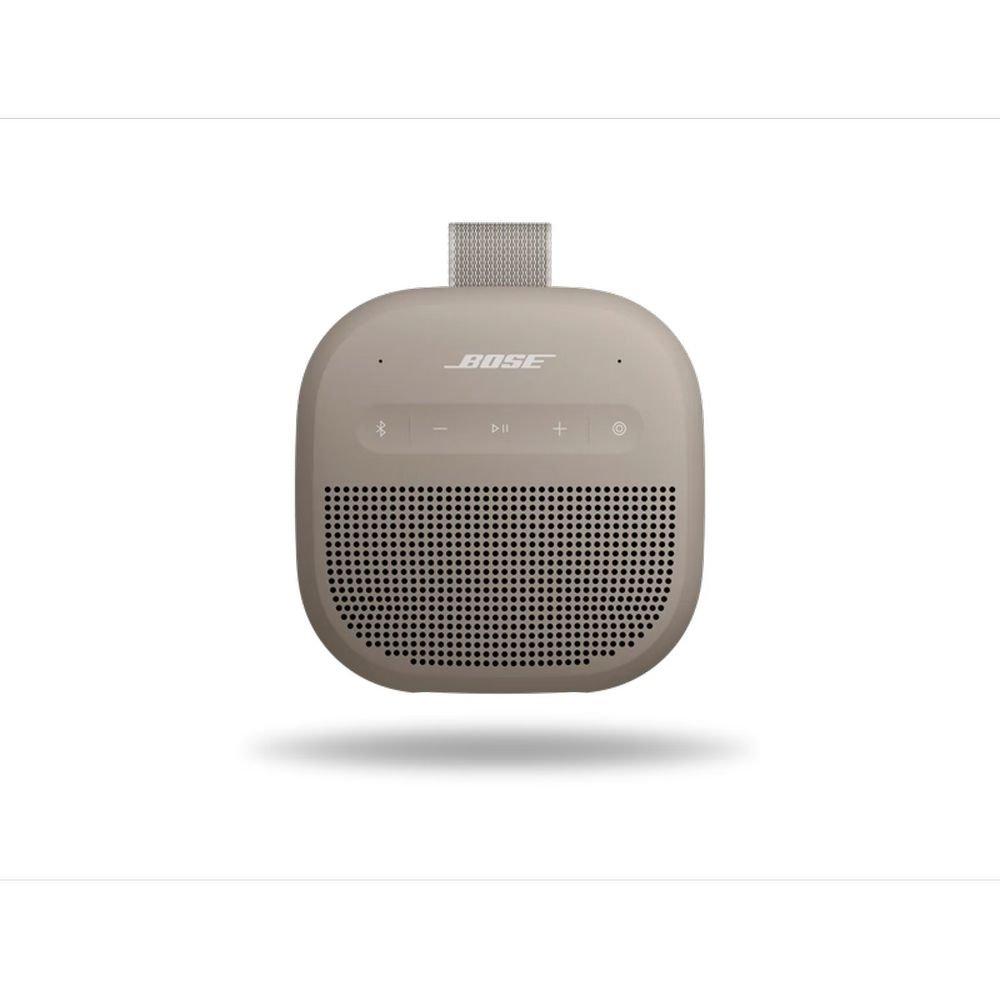 بوز BOSE Soundlink Micro Gen 2 Speaker