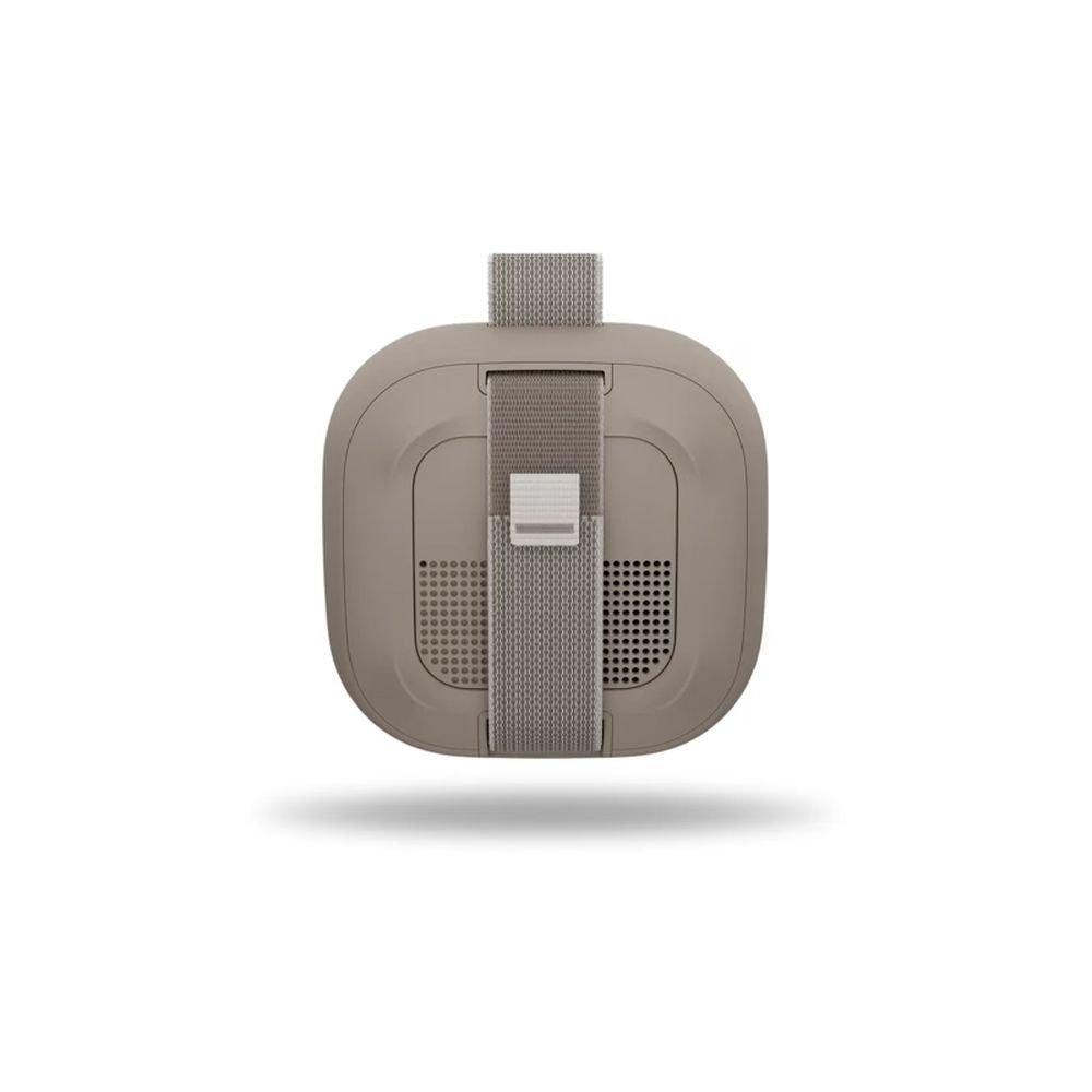 Bose Soundlink Micro Gen 2 Speaker, SL MICRO GEN II SS - Sandstone