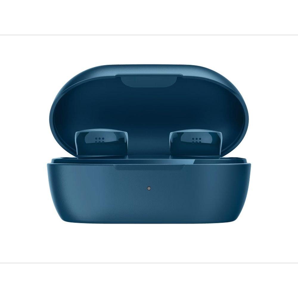 سماعات أذن بوز كوايت كومفورت 2 الجيل الجديد، QC EARBUDS II TWBL – أزرق الشفق