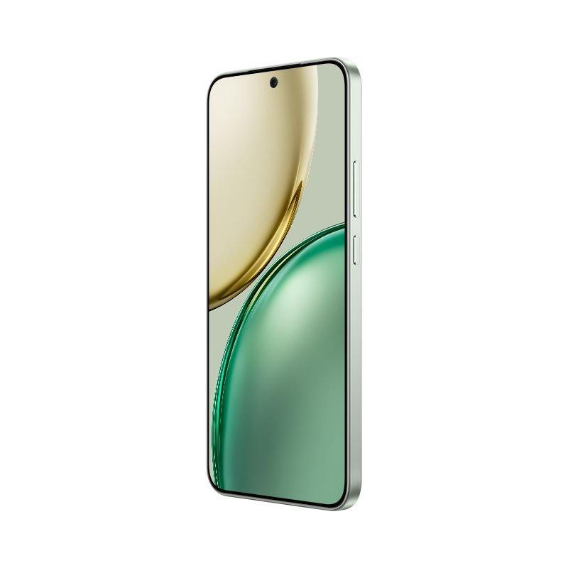 Honor X9D  5G Phone, 6.79”, 256GB, 12GB – Green 