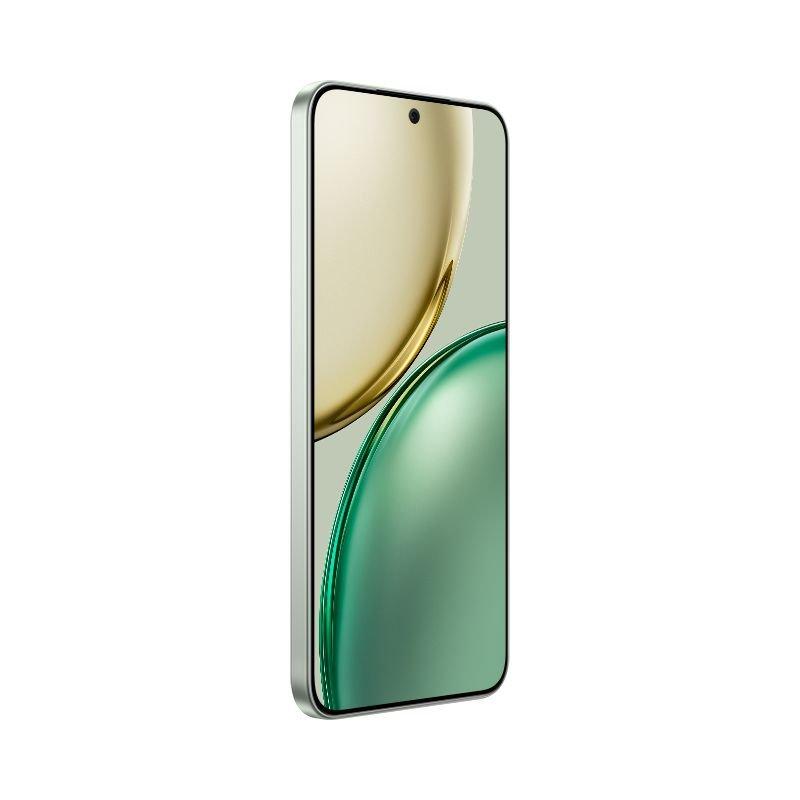 Honor X9D  5G Phone, 6.79”, 256GB, 12GB – Green 