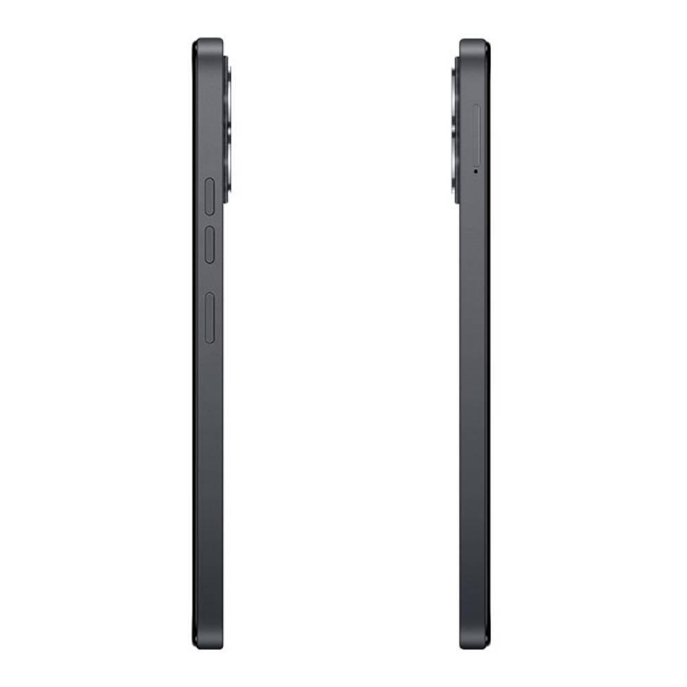  Tecno Spark 40C Phone, 6.67", 4GB RAM, 128GB - Black