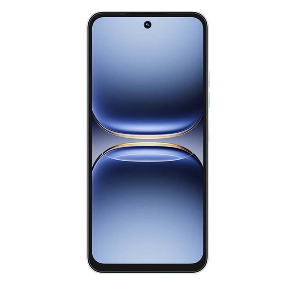  Tecno Spark 40C Phone, 6.67", 4GB RAM, 128GB - Blue