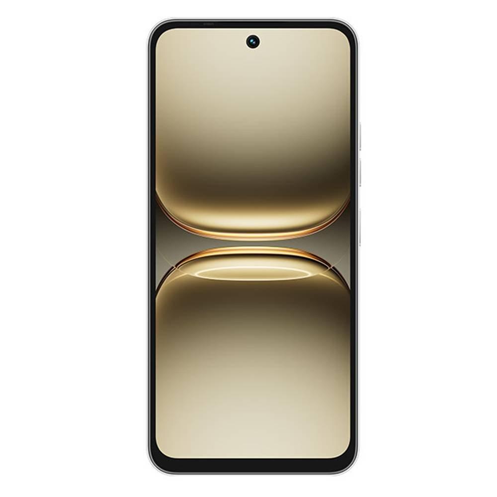  Tecno Spark 40C Phone, 6.67", 4GB RAM, 128GB - Grey