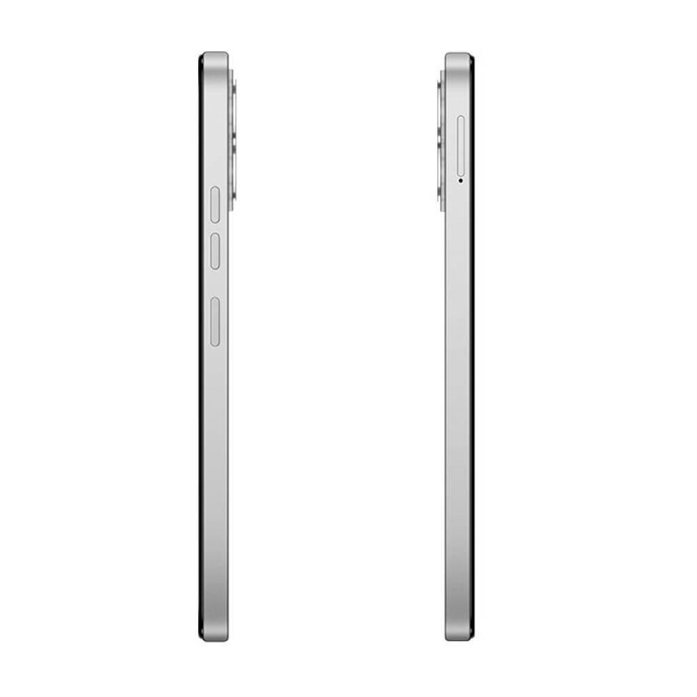  Tecno Spark 40C Phone, 6.67", 8GB RAM, 256GB - Grey