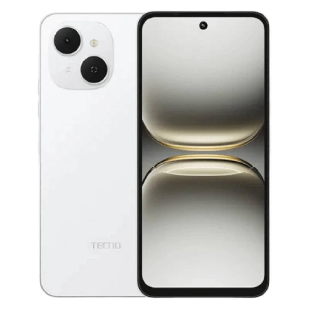 Tecno Spark 40C 256GB 8GB