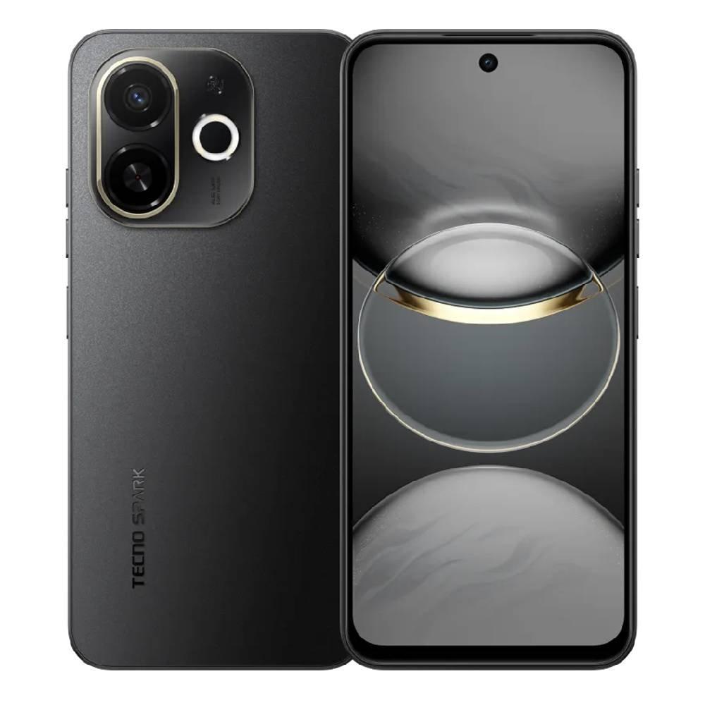 Tecno Spark 30C 128GB 4GB