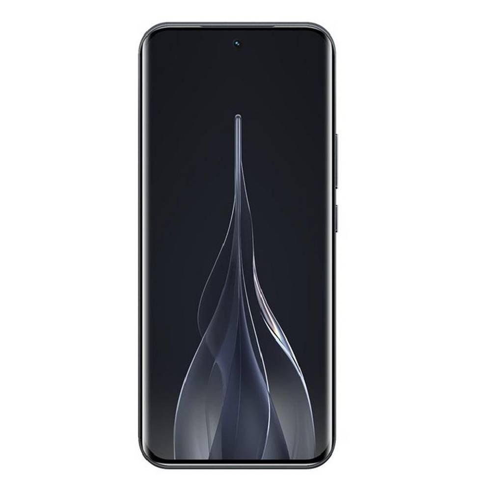  Tecno POVA Slim 5G Phone, 6.78", 8GB RAM, 256GB - Black