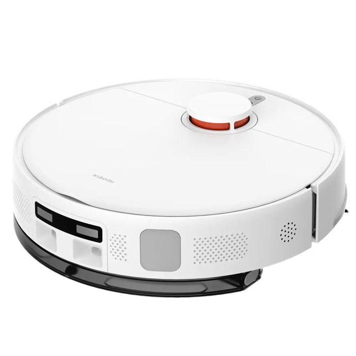 Xiaomi H40 Robot Vacuum Cleaner - White