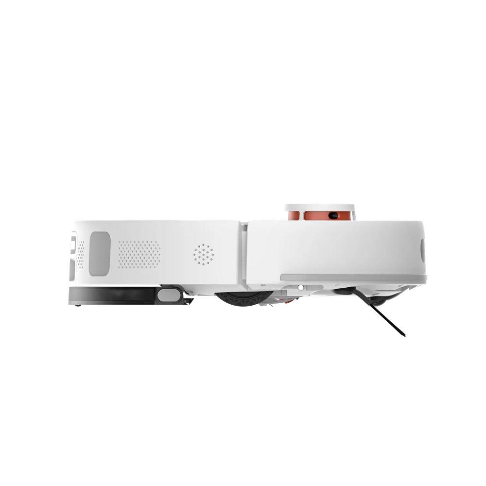 Xiaomi H40 Robot Vacuum Cleaner - White