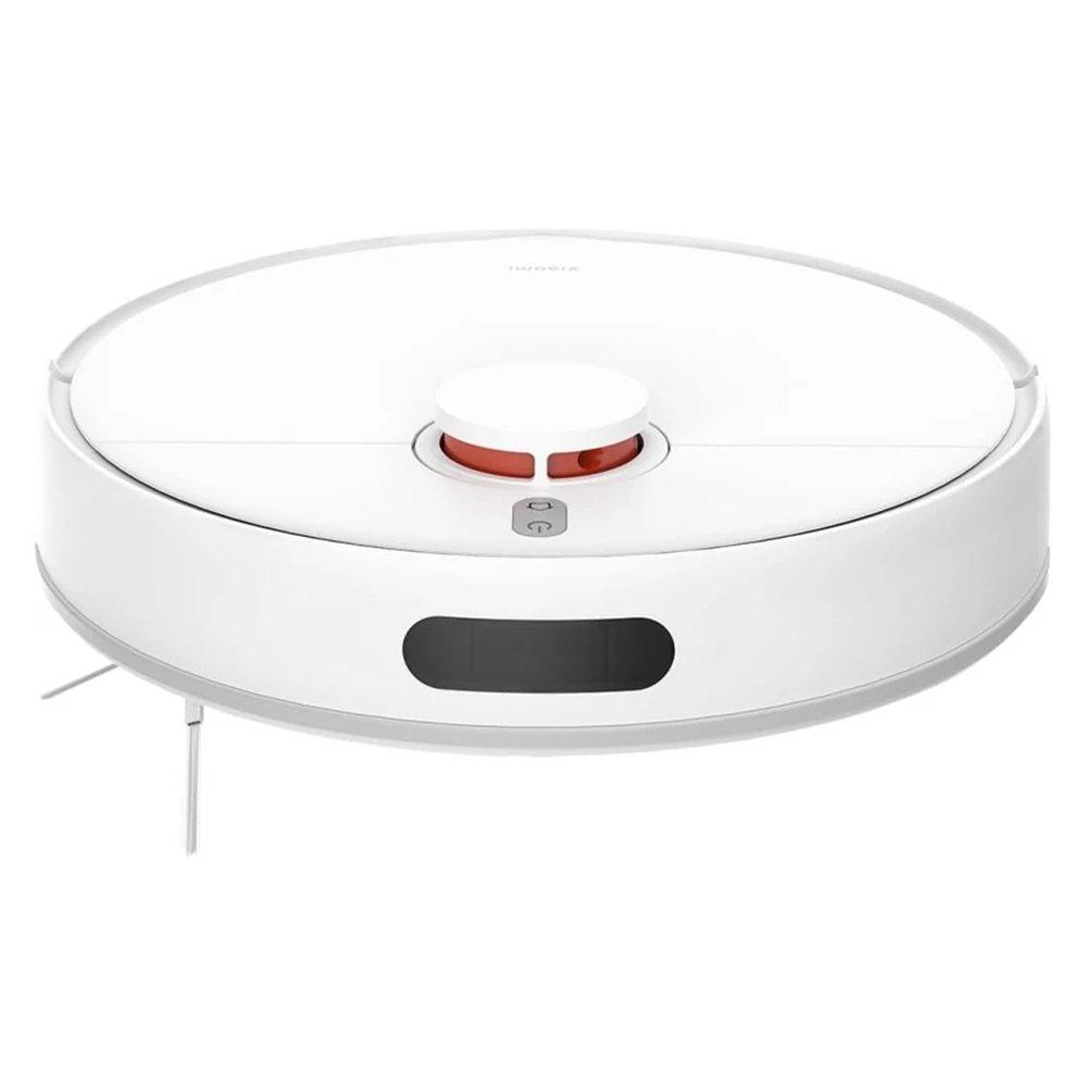 Xiaomi S40 Robot Vacuum Cleaner - White