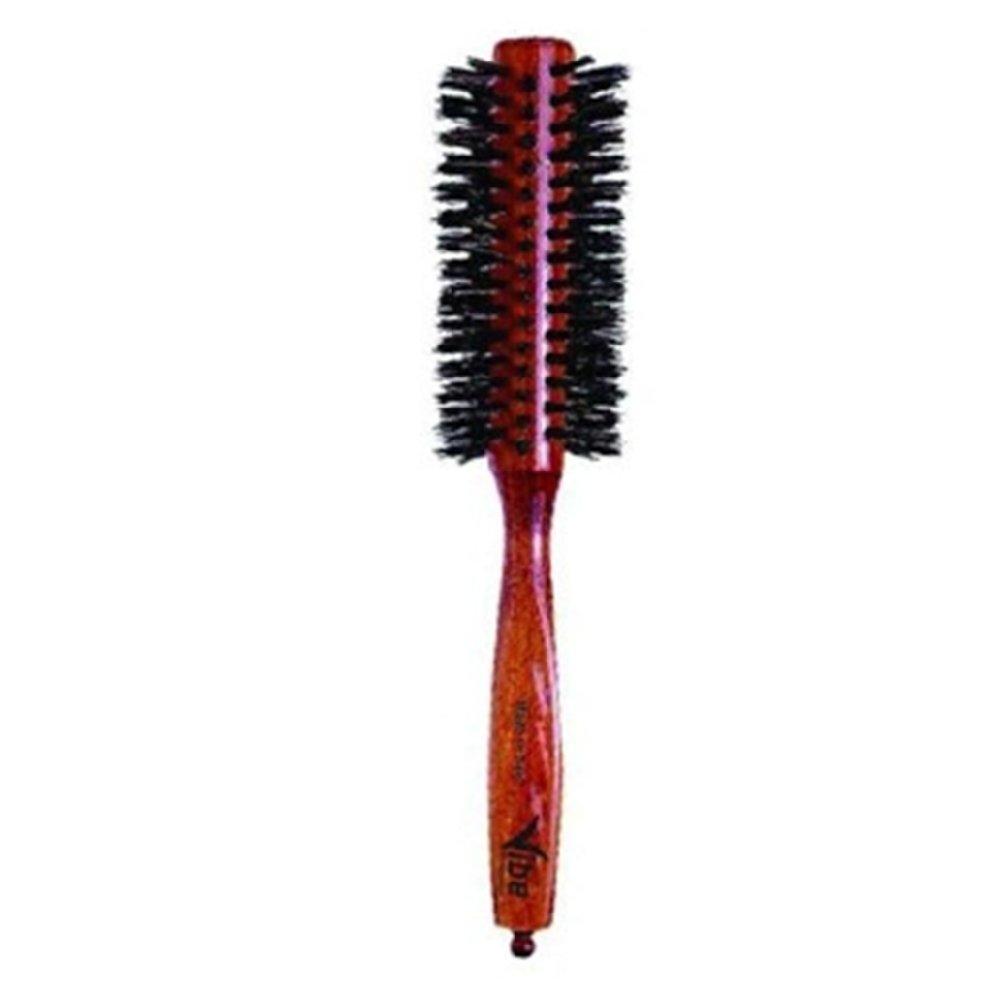 Vibe Professional 42mm Diameter Round Hair Brush, 548