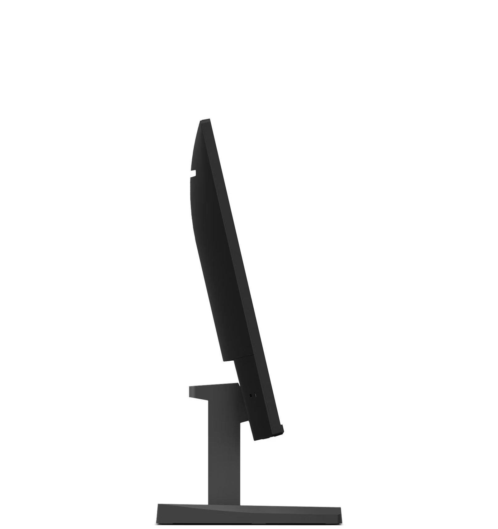 Lenovo Legion R27s Monitor, 27", IPS, 144hz, 68CCGAC1AE - Black