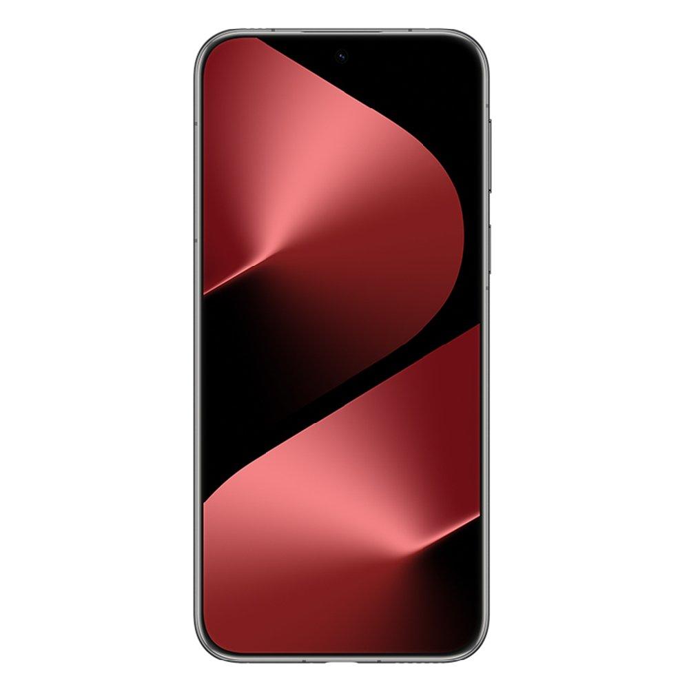 Pre-order HUAWEI Pura 80 Pro Phone, 6.8", 512GB, 12GB - Black