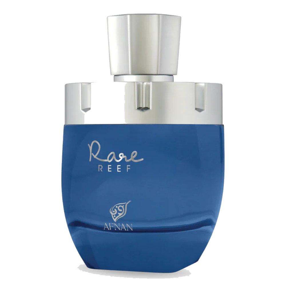 عطر افنان رير ريف مركز للجنسين 100 مل