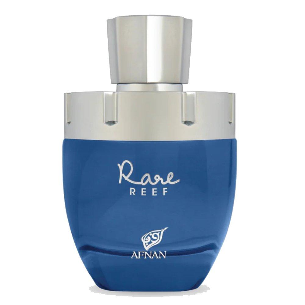 عطر افنان رير ريف مركز للجنسين 100 مل
