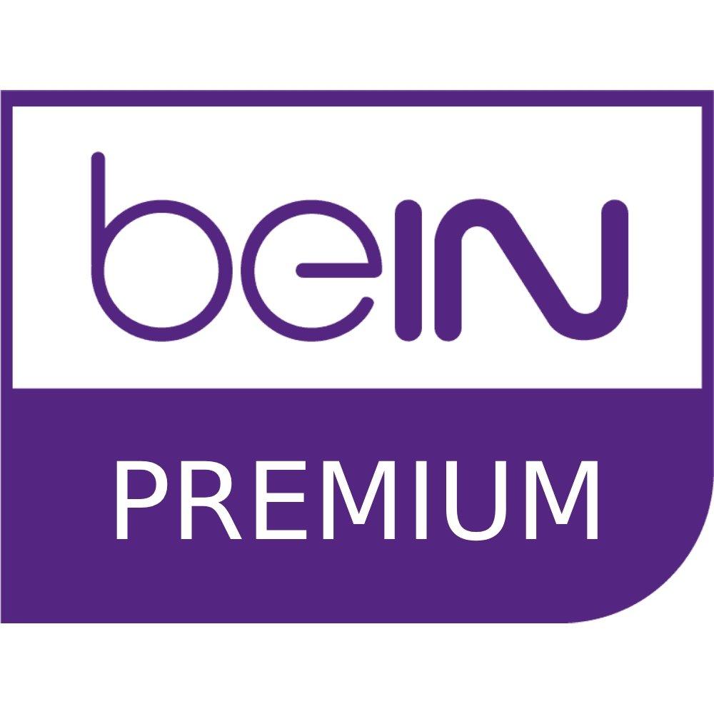 BeIN Premium Package (6 months)