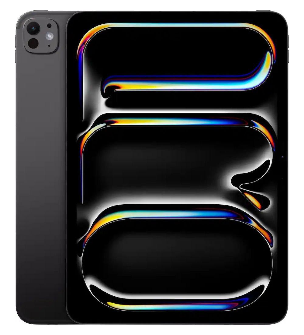 product_images