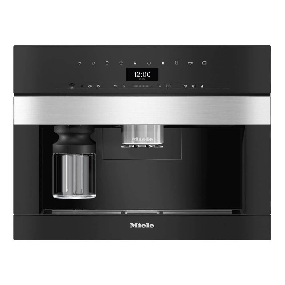 Miele Built In Cva 7440 12028640