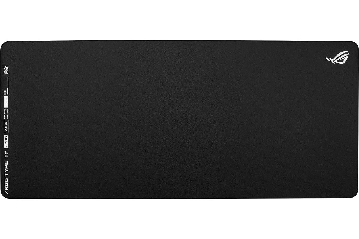 ASUS NC17 ROG HONE ACE XXL Gaming MousePad - Black