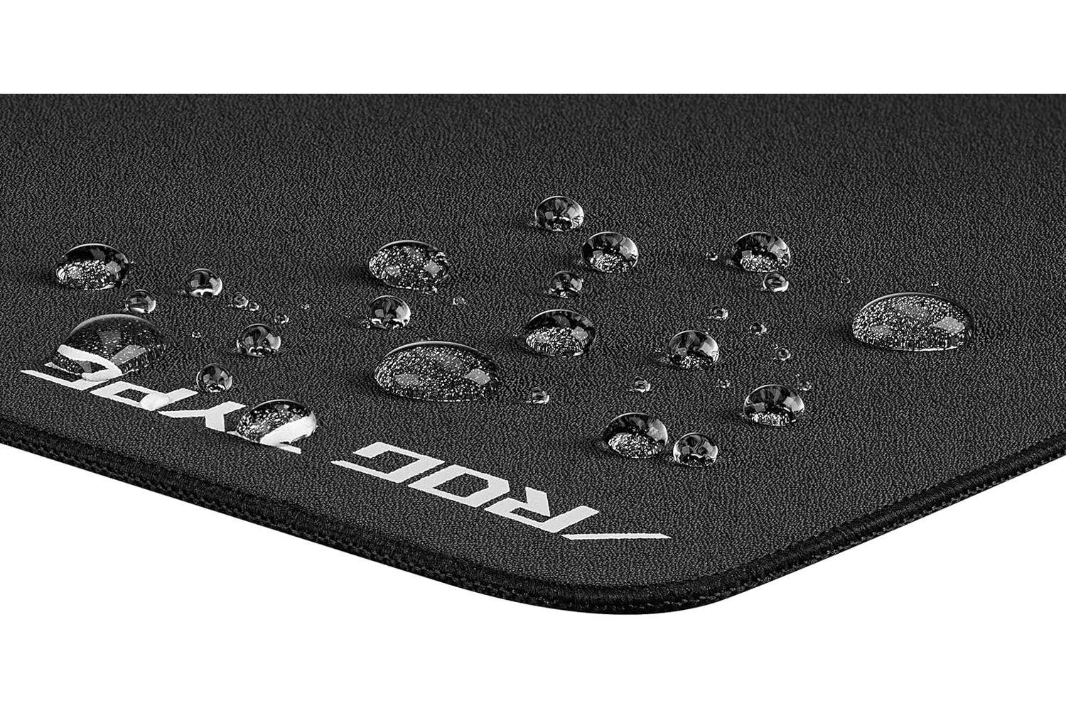 ASUS NC17 ROG HONE ACE XXL Gaming MousePad - Black