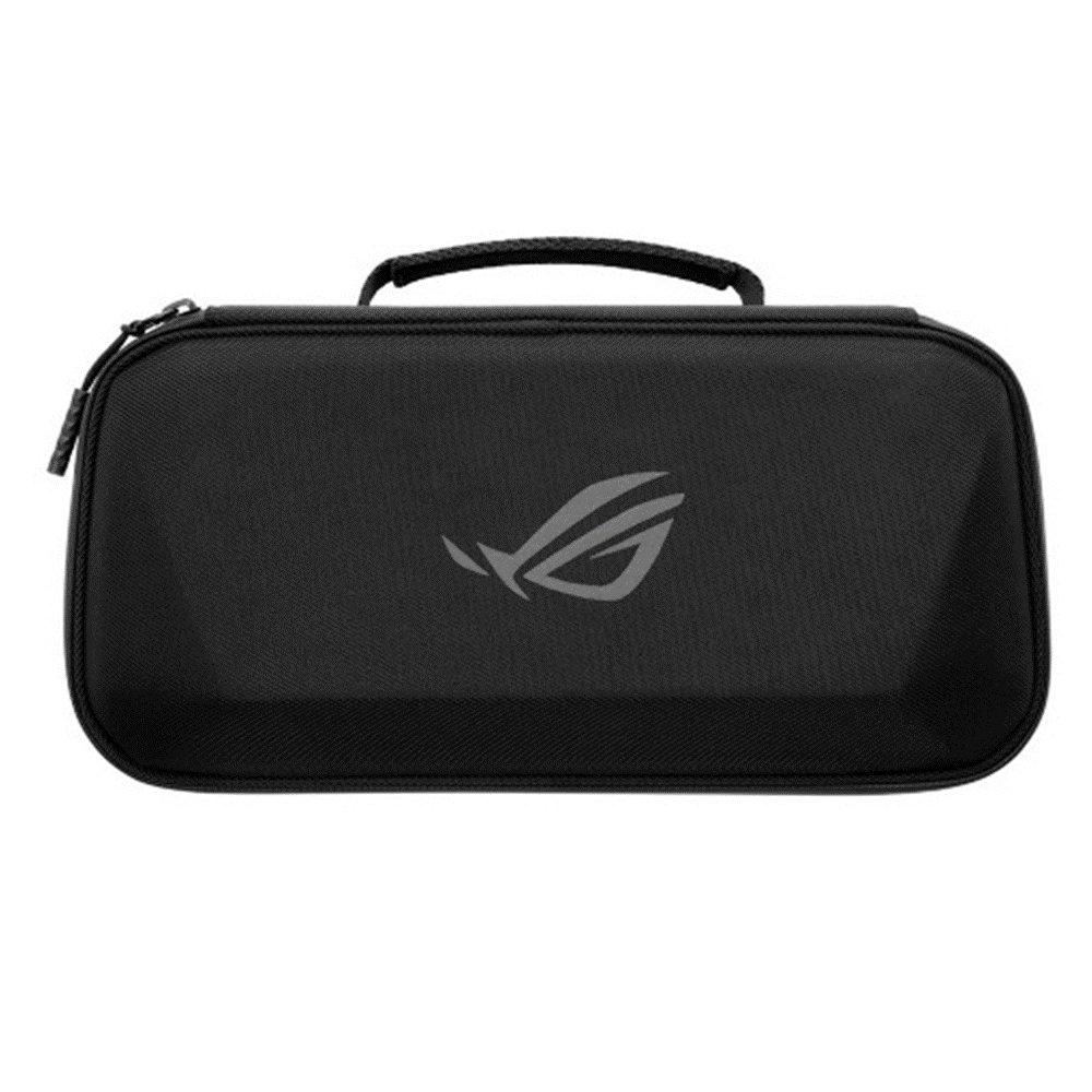 Asus ROG XBox Ally Travel Case, 90NV00D0-P00040 - Black