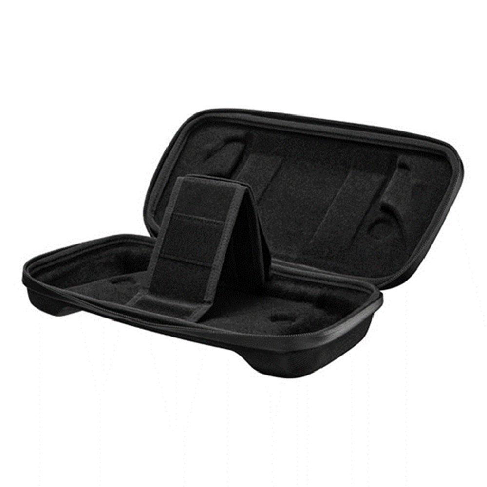 Asus ROG XBox Ally Travel Case, 90NV00D0-P00040 - Black